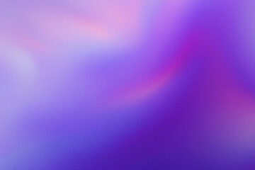 Fototapeta premium Abstract mosaic background with soft purple and pink gradients