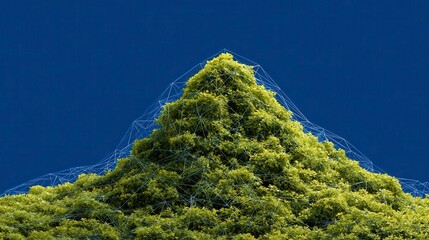 Green Infrastructure, Sustainable Technology, Urban Ecology