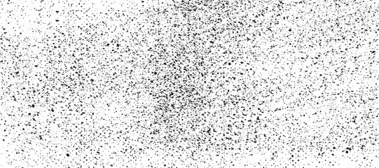 Dirty grainy and  old canvas pattern textured for overlay or screen scratch effect Overlay textures set stamp with grunge effect.