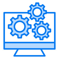 System Icon