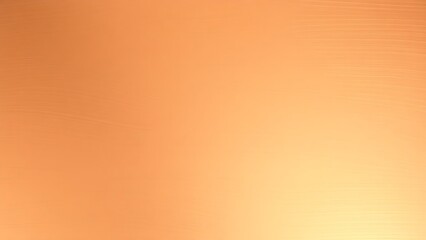 Brushed copper surface with intricate grain patterns, captured under angled studio lighting for texture detail.