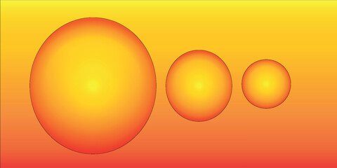 golden easter egg with red ribbon