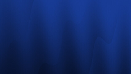 elegant and dynamic blue abstract background with an organic feel. The fluid waveforms give a sense of movement, softness, and luxury. Ideal for premium product backgrounds.