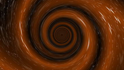 abstract background for text animation 