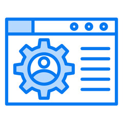 Crm Icon