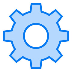 Settings Icon