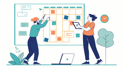 Customer Journey Mapping Workshop for Visualizing User Experience and Enhancing Engagement Strategies