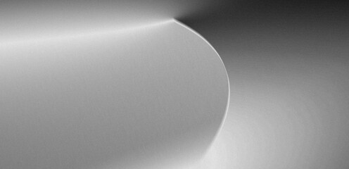 premium brushed metal background. The metallic texture is ideal for luxury and premium product themes that emphasize the quality of the materials.