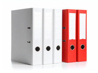 Binder