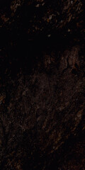 Dark wood texture with details of ancient bark, suitable for backgrounds, illustrations, or natural and vintage designs.