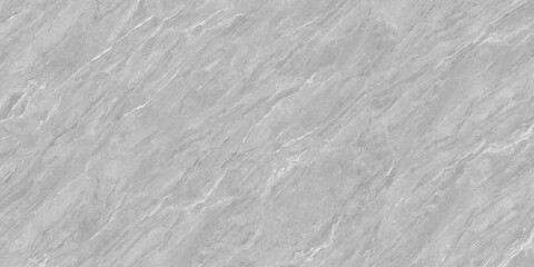 Marble texture for designs