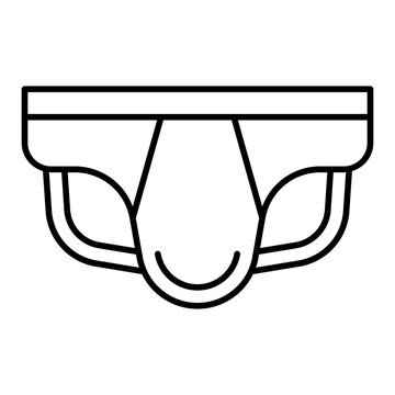 jockstrap icon