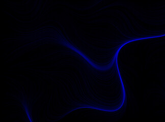 flow visualization motif