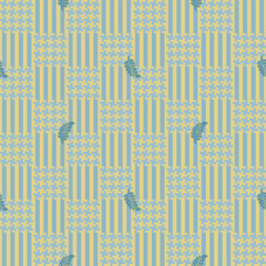 beautiful plaid design and this good combination color plaid pattern selected well and this plaid pattern can be wallpaper and textlie texture flannel scotch seamless tartan background checkered bg