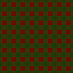 beautiful plaid design and this good combination color plaid pattern selected well and this plaid pattern can be wallpaper and textlie texture flannel scotch seamless tartan background checkered bg