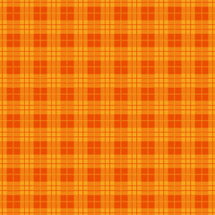 beautiful plaid design and this good combination color plaid pattern selected well and this plaid pattern can be wallpaper and textlie texture flannel scotch seamless tartan background checkered bg