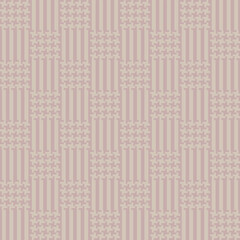 beautiful plaid design and this good combination color plaid pattern selected well and this plaid pattern can be wallpaper and textlie texture flannel scotch seamless tartan background checkered bg