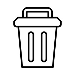 Bin