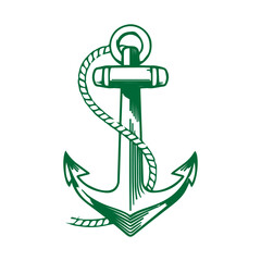 Anchor icon
