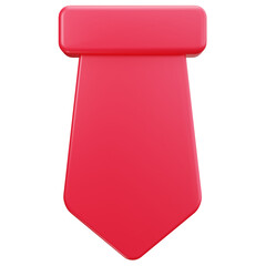  Business Tie Formal Professional