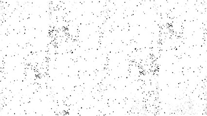 vintage grit textures. vintage grit overlay. subtle halftone texture overlay. the​ pattern​ of​ surface​ wall​ concrete​ damaged​ by rust​ for​ background.