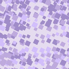 abstract geometric background