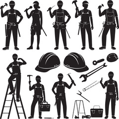 Gym Dumbbell Silhouette Design

Fitness Dumbbell Silhouette Vector

Strength Training Dumbbell Outline

Workout Dumbbell Silhouette Icon

Bodybuilding Dumbbell Silhouette Art
