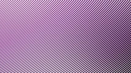 Dark Purple Stripes Line Abstract Background for Elegant Modern Design, UI Layout, and Digital Projects