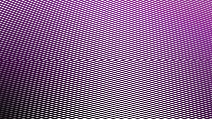 Dark Purple Stripes Line Abstract Background for Elegant Modern Design, UI Layout, and Digital Projects