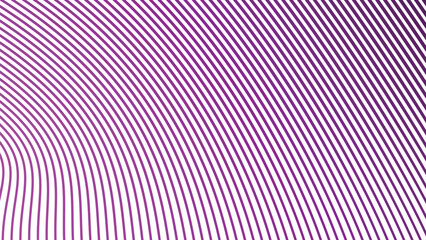Dark Purple Stripes Line Abstract Background for Elegant Modern Design, UI Layout, and Digital Projects