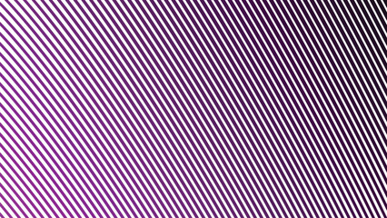 Dark Purple Stripes Line Abstract Background for Elegant Modern Design, UI Layout, and Digital Projects