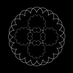 beautiful, modern, clothing, concept, triangle, monochrome, colorful, royals, hand, fashion, geometric, white, simple, horizontal, art, line, antique, poster, print, shape, backdrop, elegance, pattern