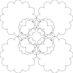 beautiful, modern, clothing, concept, triangle, monochrome, colorful, royals, hand, fashion, geometric, white, simple, horizontal, art, line, antique, poster, print, shape, backdrop, elegance, pattern