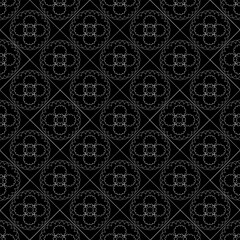 beautiful, modern, clothing, concept, triangle, monochrome, colorful, royals, hand, fashion, geometric, white, simple, horizontal, art, line, antique, poster, print, shape, backdrop, elegance, pattern