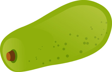 Vegetables and Fruits