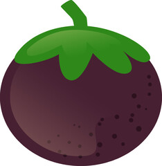 Vegetables and Fruits