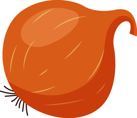 Vegetables and Fruits