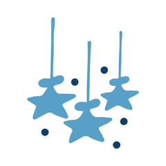  Cute Decorative Element for Kids & Fun Projects