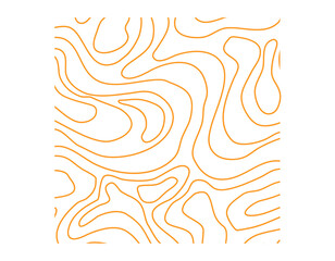 abstract floral background