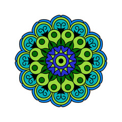 Mandala