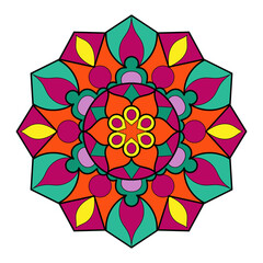 Mandala