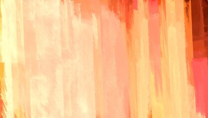 Aesthetic Elegant Backgrounds Collection &ndash; Minimalist, Classy & Timeless Designs for Creative Projects.