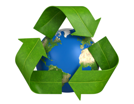 3D Rendered Pink Layer Cake with Frosting  Transparent Background PNG