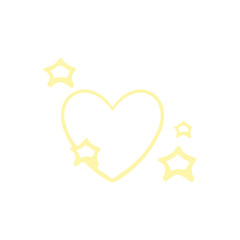  Cute Decorative Element for Kids & Fun Projects