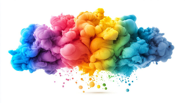 art, ink, splash, canvas, multicolored, abstract, color, paint, background, white, artistic, blend, vibrant, creativity, texture, modern, design, concept, fluid, motion, colors, artisticexpression, ex
