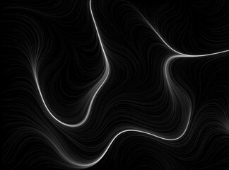 flow visualization motif