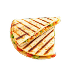 Quesadilla