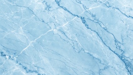 Elegant White Marble Texture:  High-Resolution Seamless Background Image for Design Projects.