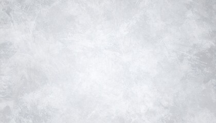 Abstract Grey Textured Background: Subtle Shades and Uneven Surface