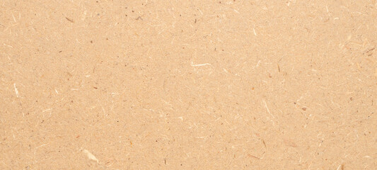 Old brown recycle cardboard paper texture background
